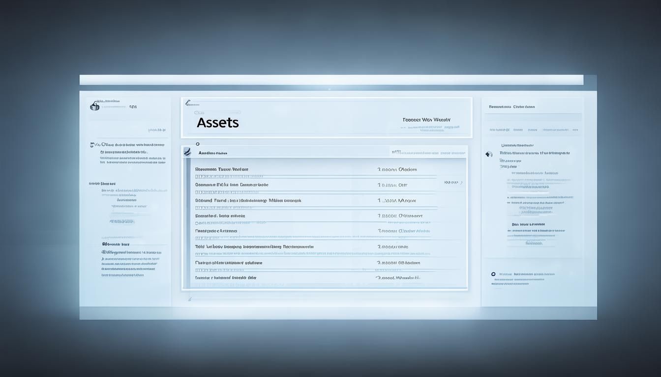 钱包交易记录删了还能查到吗_tp钱包有交易记录_TP钱包如何进行交易记录查询？