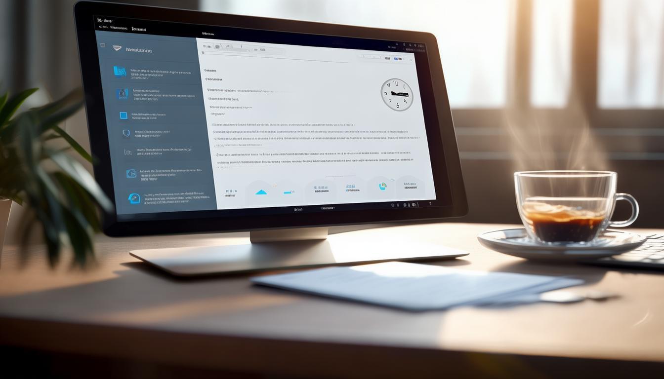 调研反馈报告怎么写_TP官方网址下载的市场调研与用户反馈_调研反馈