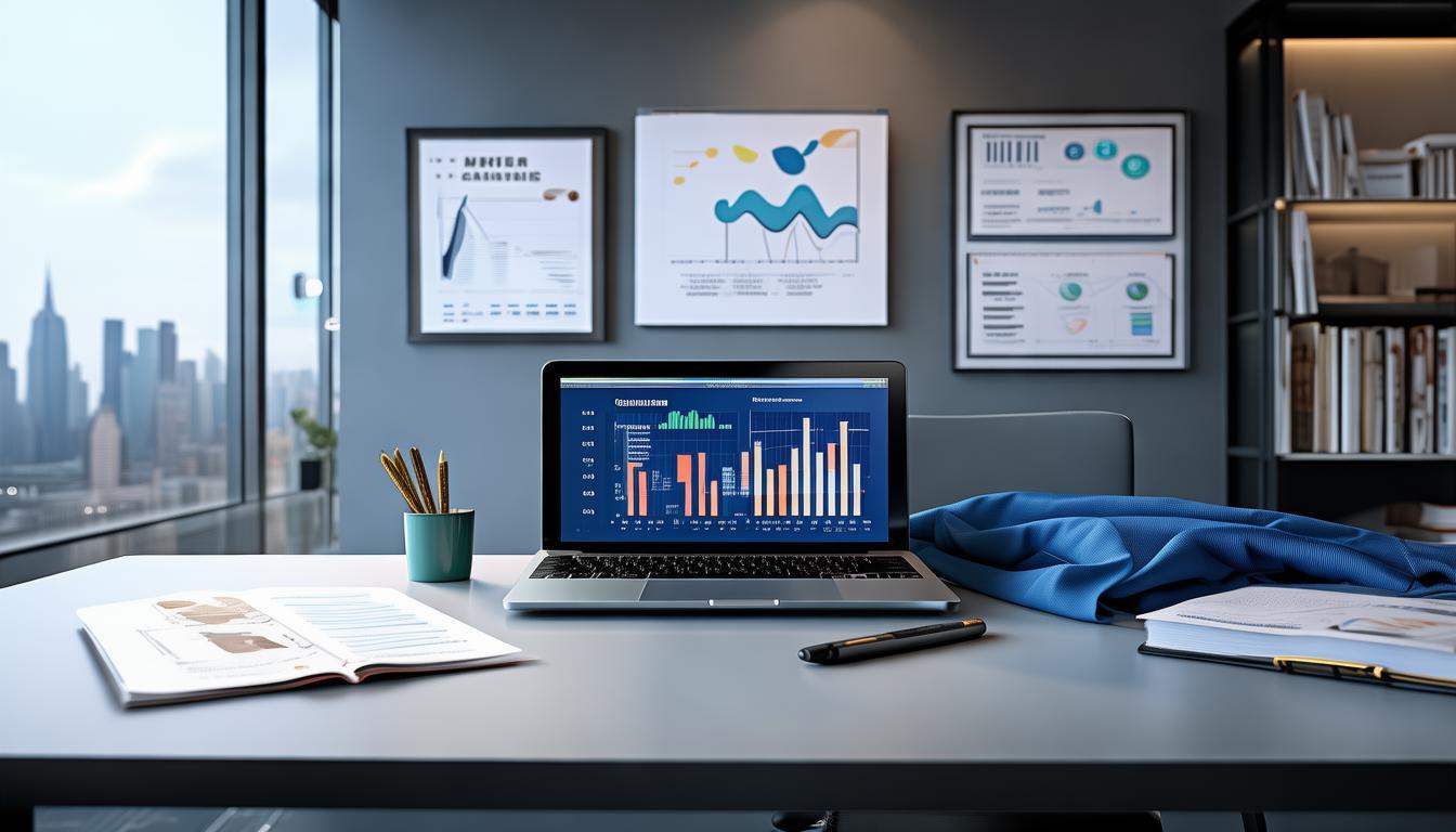 如何通过tpwallet最新版官网获取可靠的市场分析报告辅助决策？_可靠到底是什么意思啊_可靠的解释是什么