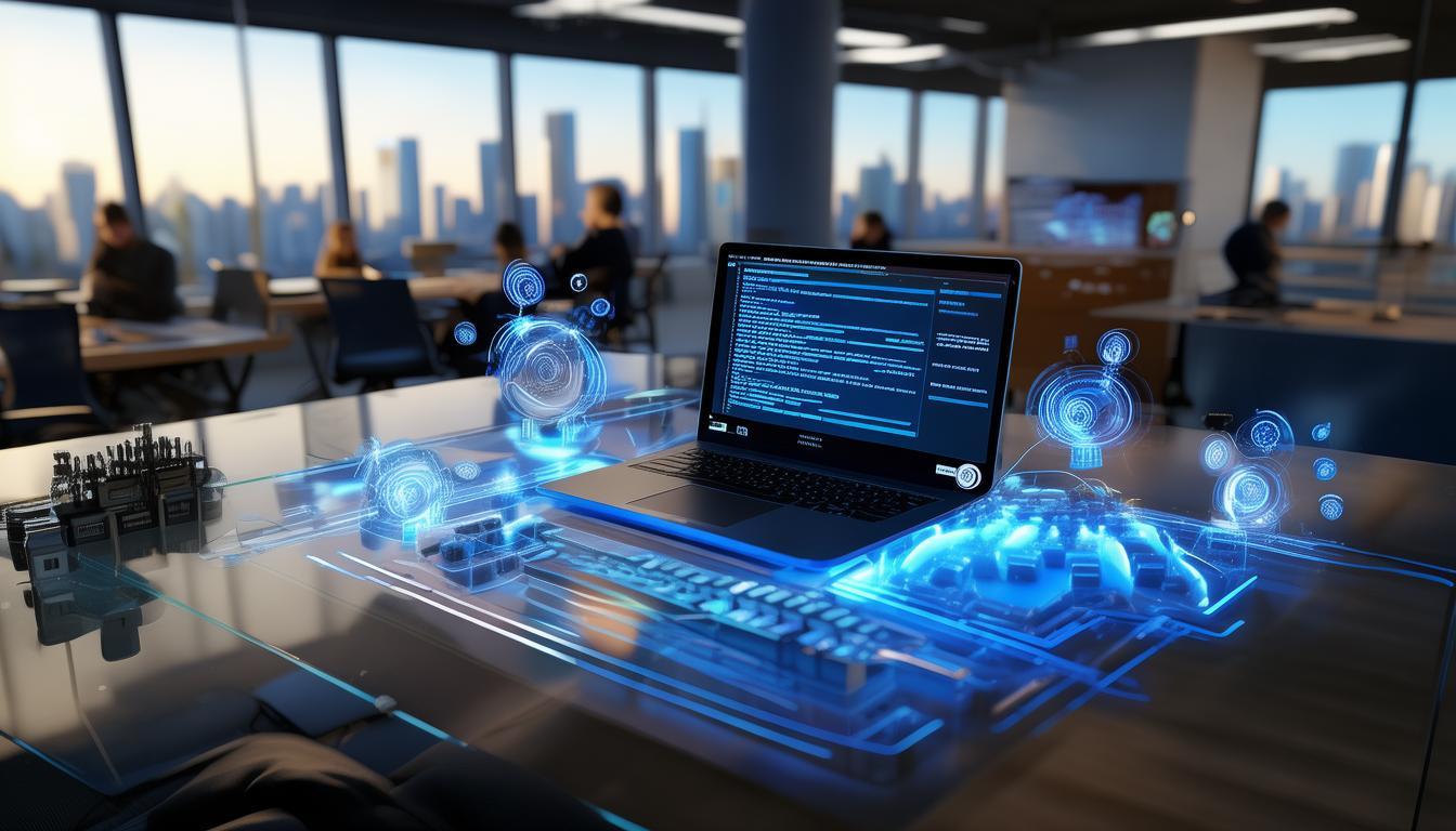 趋势科技(中国)有限公司_趋势软件官网_TP官方网站下载对行业发展趋势的影响