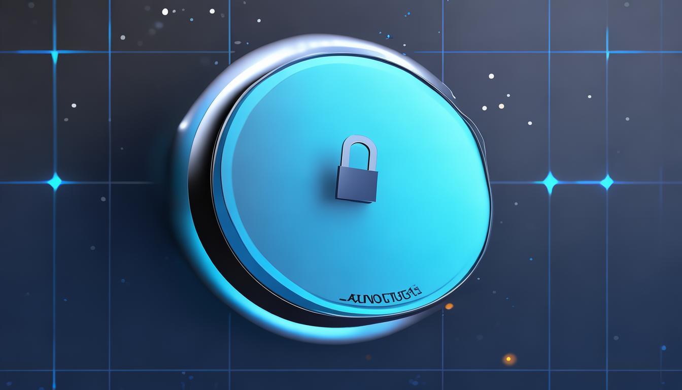 TP官方应用程序便利多，其技术架构如根基，底层原理简要说明