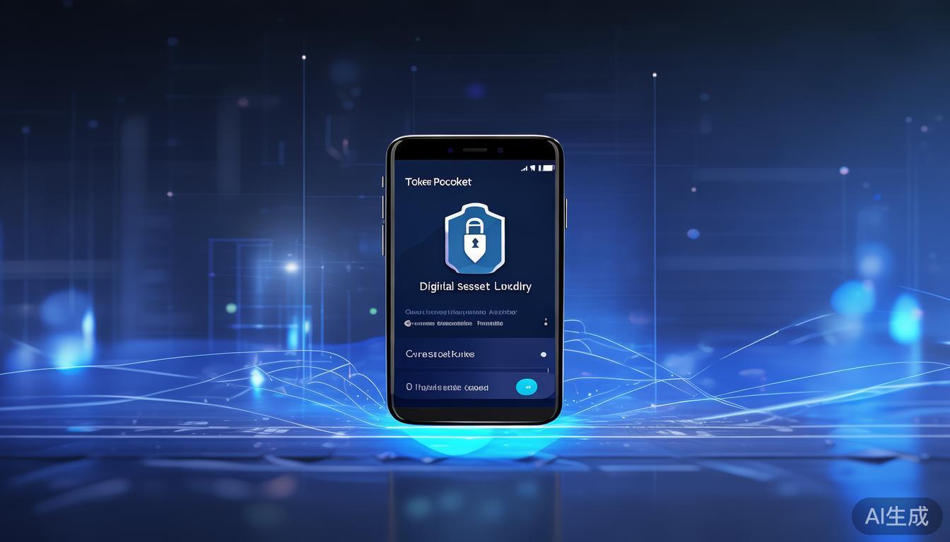 安卓官方版本是什么意思_安卓官方版本_探讨tokenpocket官网安卓版本对市场变化的适应能力