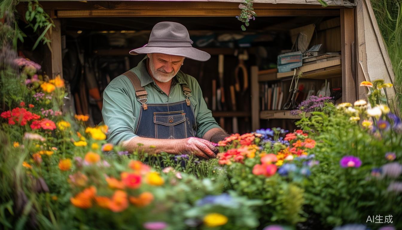 老司机教你高效下载TP安卓最新版_安卓老司机破解软件_安卓老司机游戏软件库