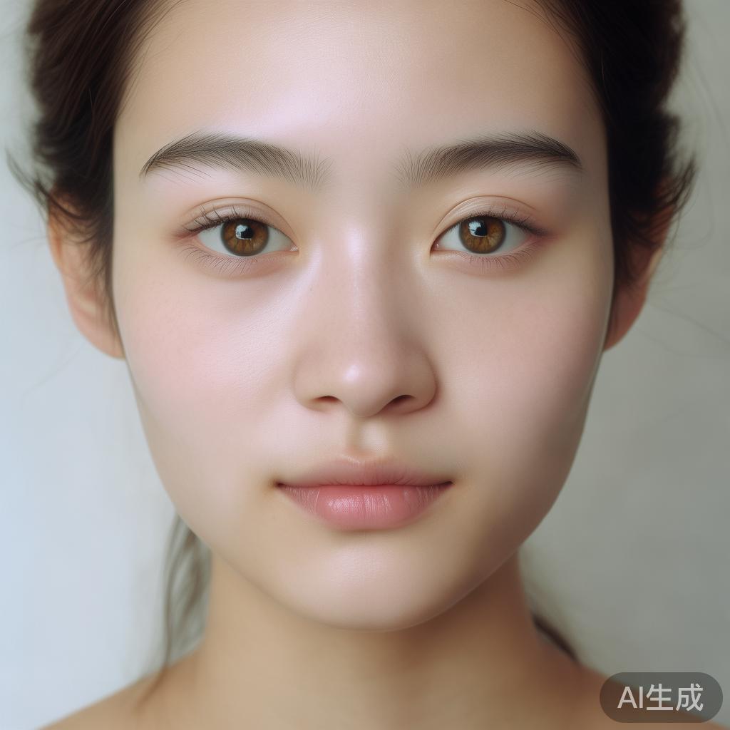 官方正版软件下载网站_如何在TP官网下载app正版中提升安全性?_官方最新下载