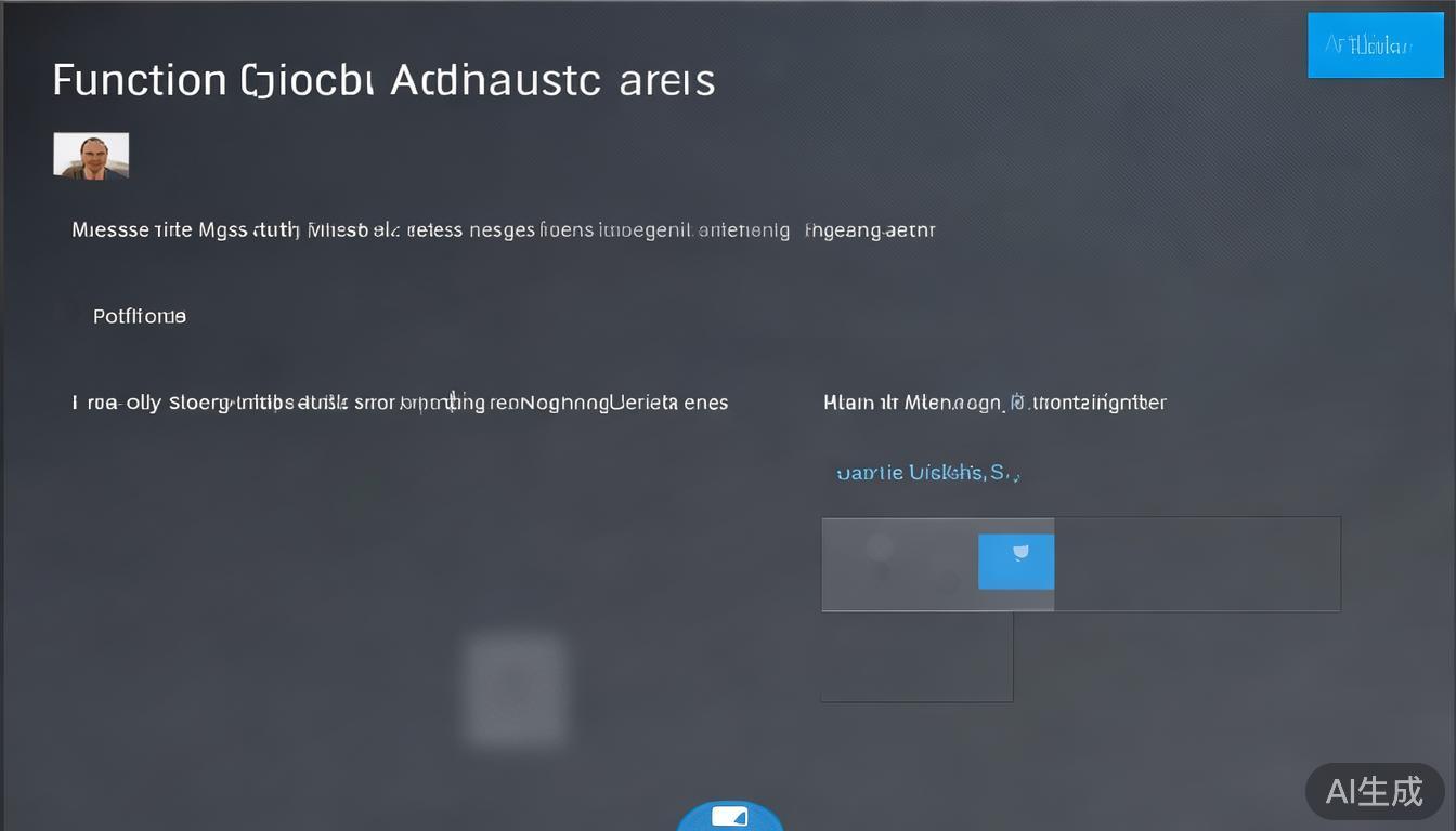 如何在2025 TP官网最新版本中自定义设置_设置官方网站_官方网站定义