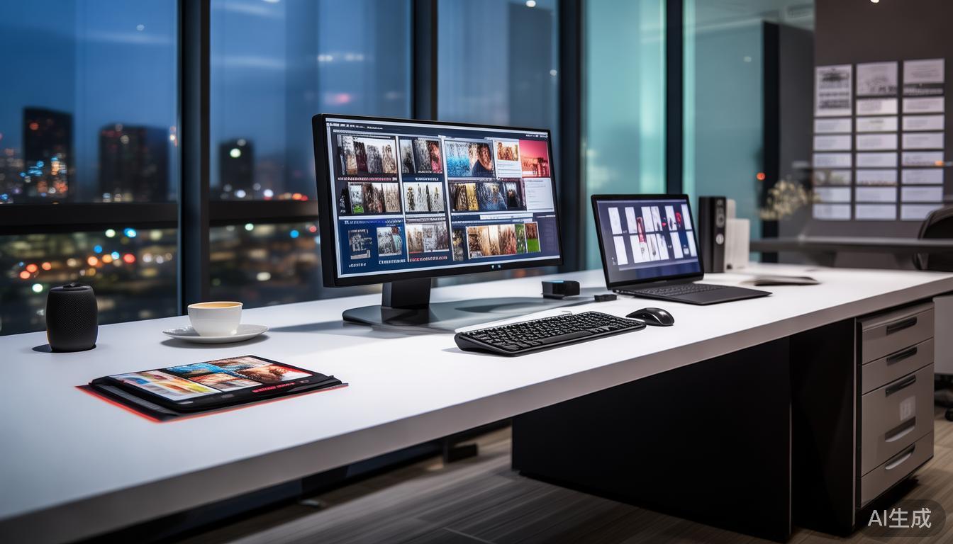 TP官方安卓最新版本：助力数字营销，掌握顾客偏好需求