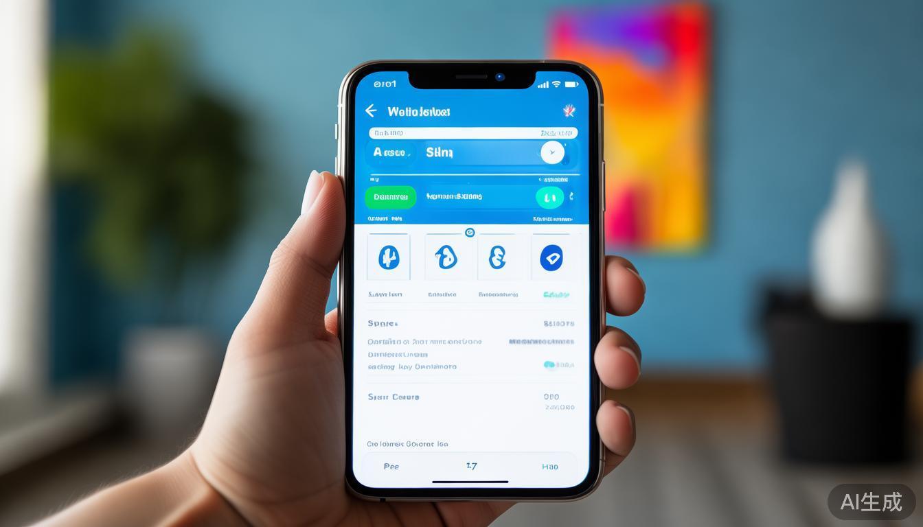 前沿社区区块链app_2. 揭秘TP官方网址下载，让你走在区块链的前沿_前沿领域是什么意思