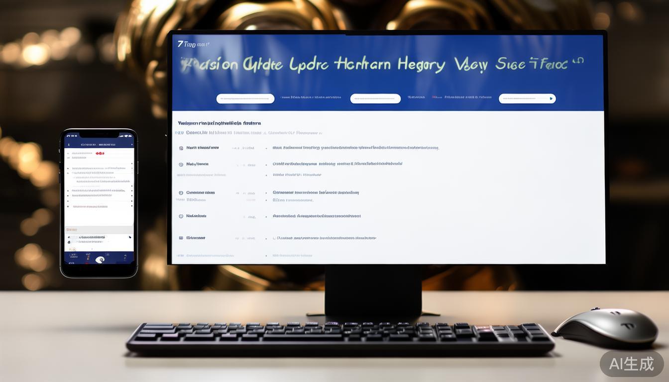 适应变化用英语怎么说_如何在TP官网下载app正版中适应快速变化？_适应变化是什么意思