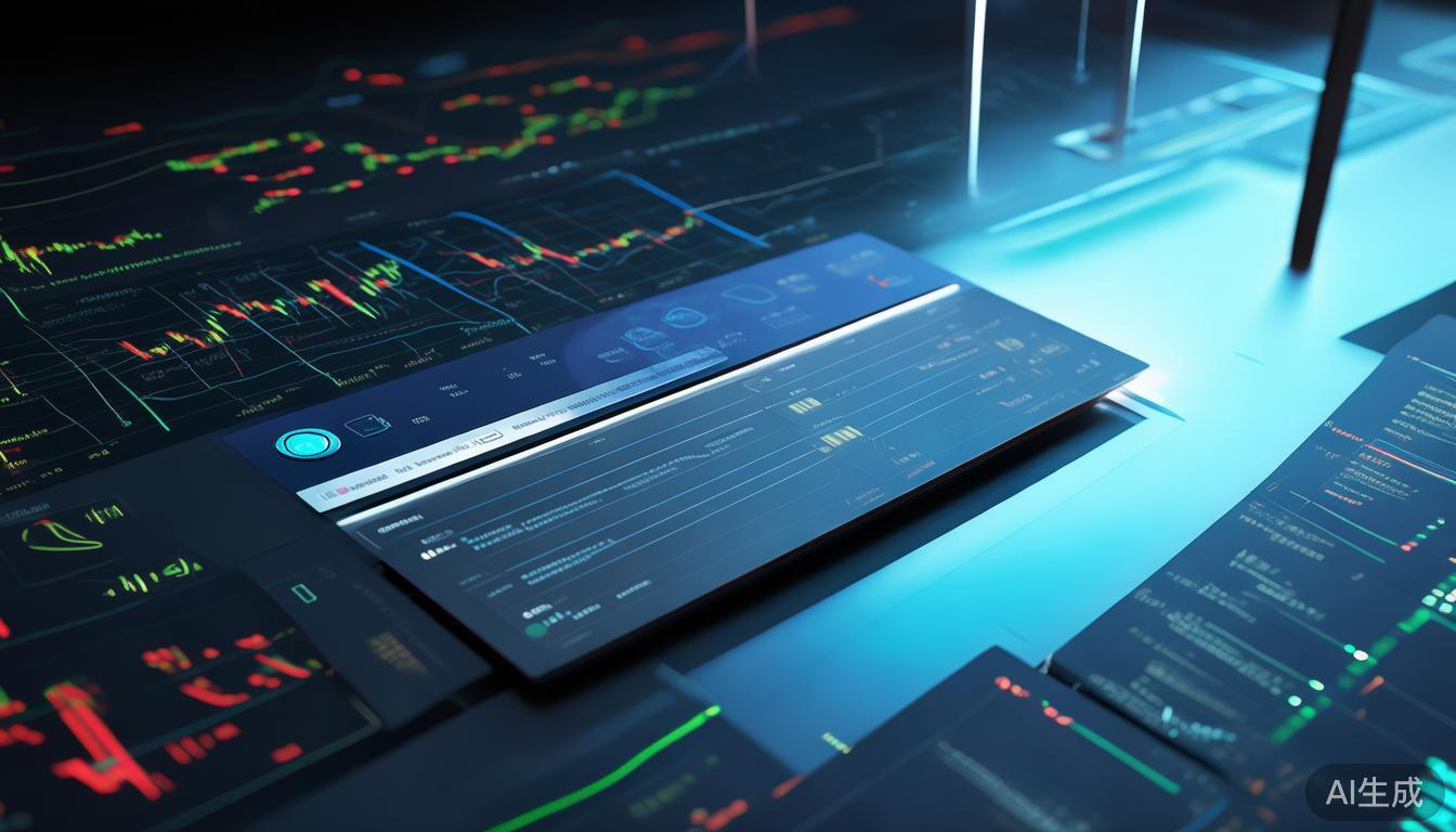 币种交易所是合法的吗在中国_探秘tp钱包最新版2025的多币种支持与交易灵活性_币种交易规则