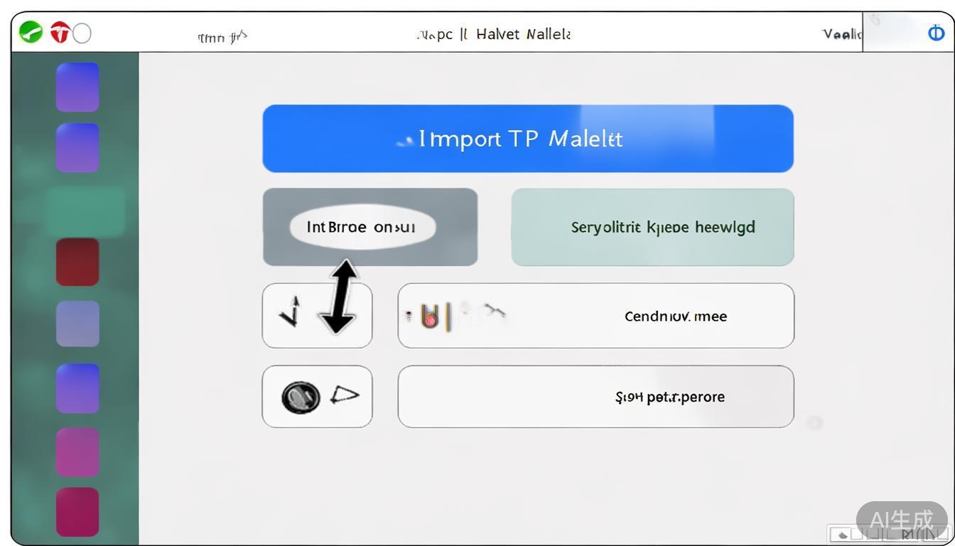 找回我的钱包_xdag钱包找回_tp钱包重新登录怎么找回币