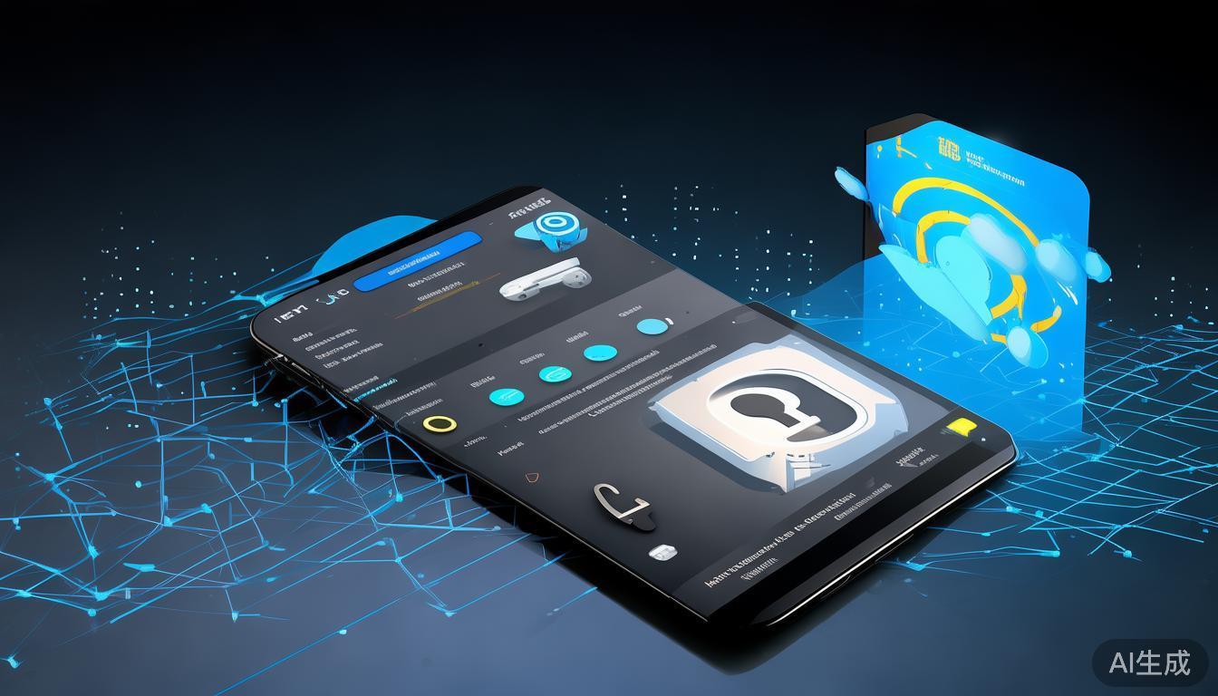 目前迹象表明市场将持续薄弱_当前市场中TPWallet的表现如何?_市场表现形式