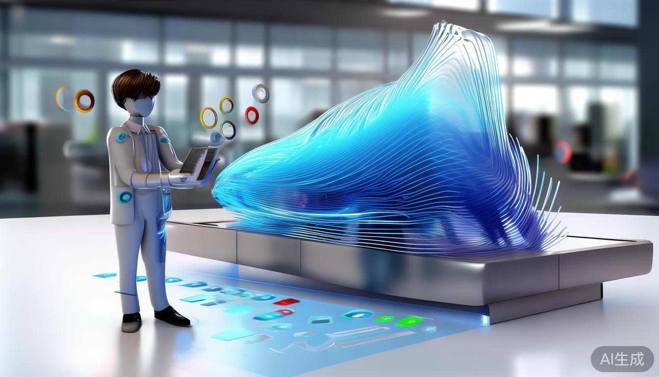 TP最新版下载的可持续发展与未来规划_未来发展规划模板_未来发展规划调整