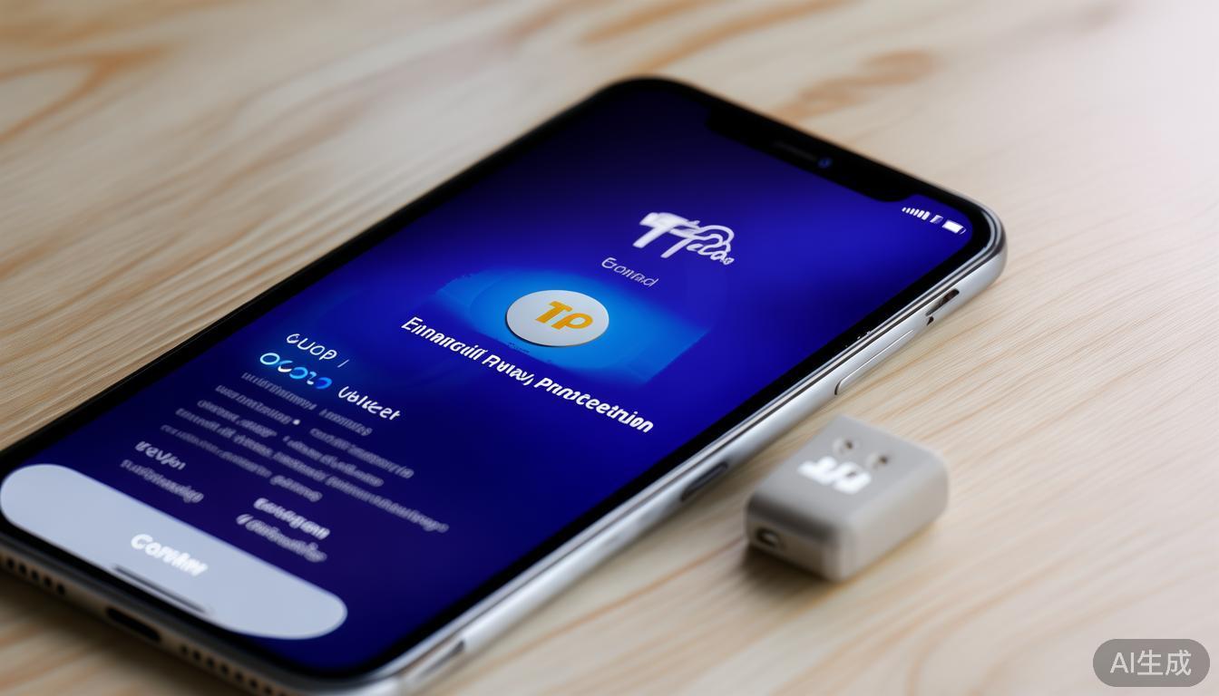 隐私政策的评估内容包括_tp官方app下载的安全性评测，财务隐私保护策略如何实施？_隐私影响评估pia的作用