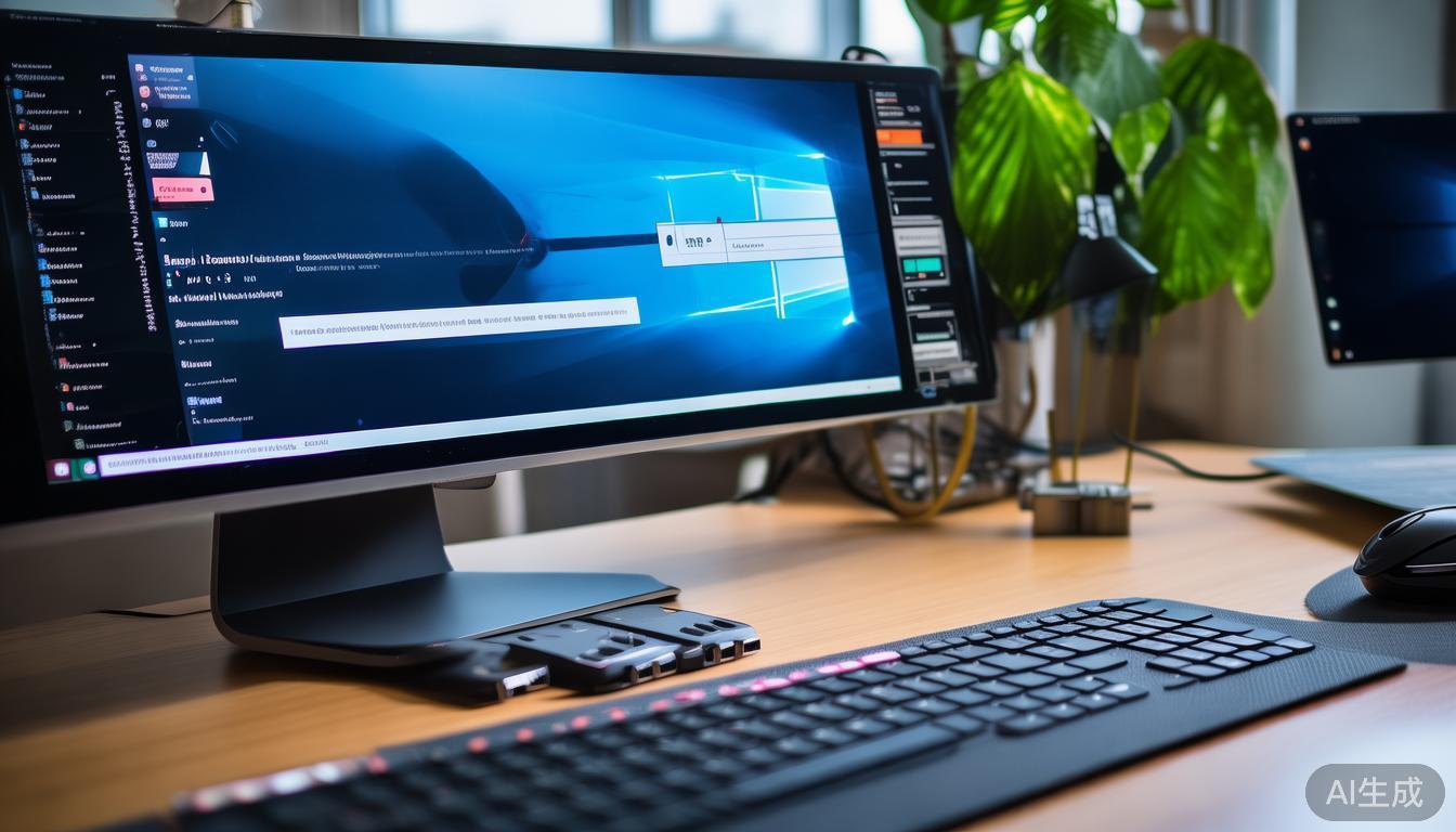 下载网站工具_提供下载网站_如何在TP官方网站下载中进行需求分析