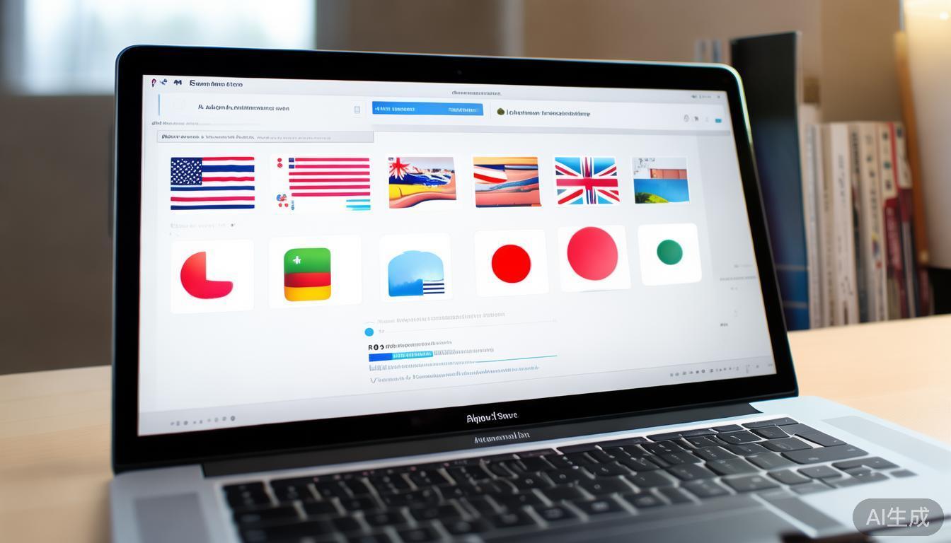 3d征途官网下载怎么安装_tp钱包下载官网的常见问题解答，避免用户在安装过程中的困惑_仙剑6官网下载数字版安装