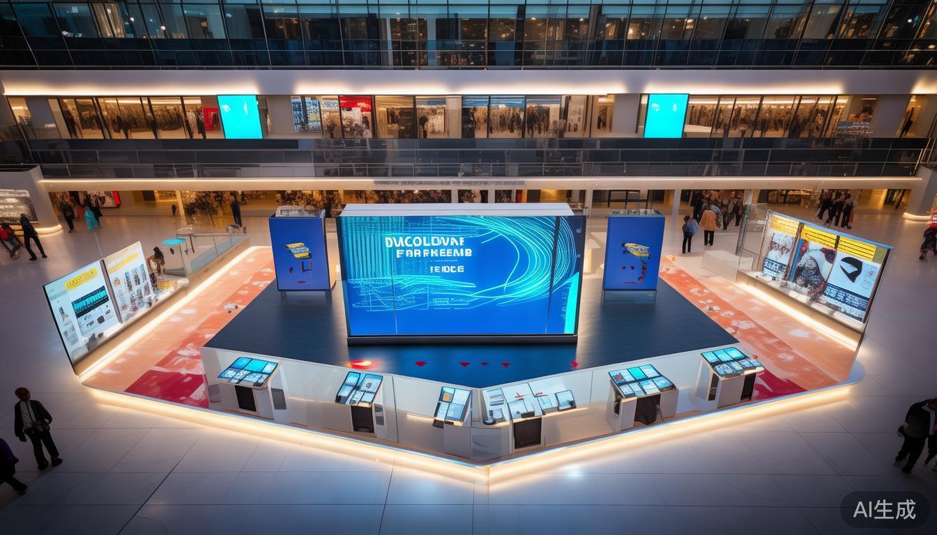 渠道推广策略有哪些_TP官方app的推广渠道策略_渠道推动策略