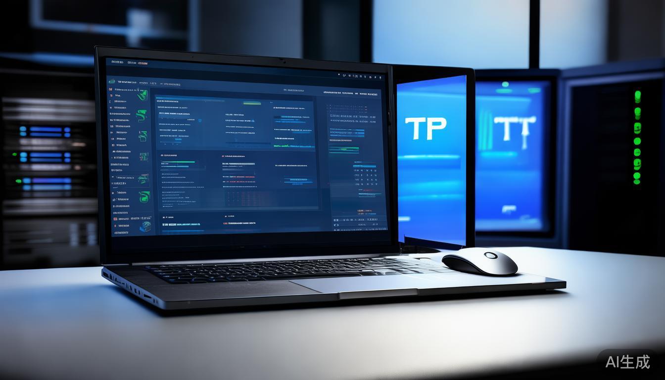 TP官方下载安装app在跨领域合作中的应用_跨应用支持什么意思_跨平台跨应用程序的文件格式