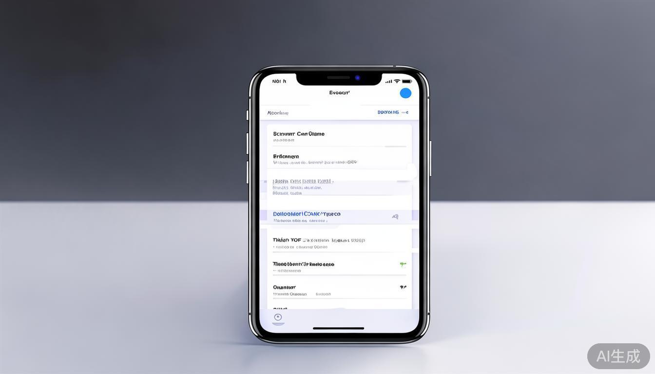 tp钱包怎么换币_钱包的币怎么变现_钱包里的币怎么换成人民币