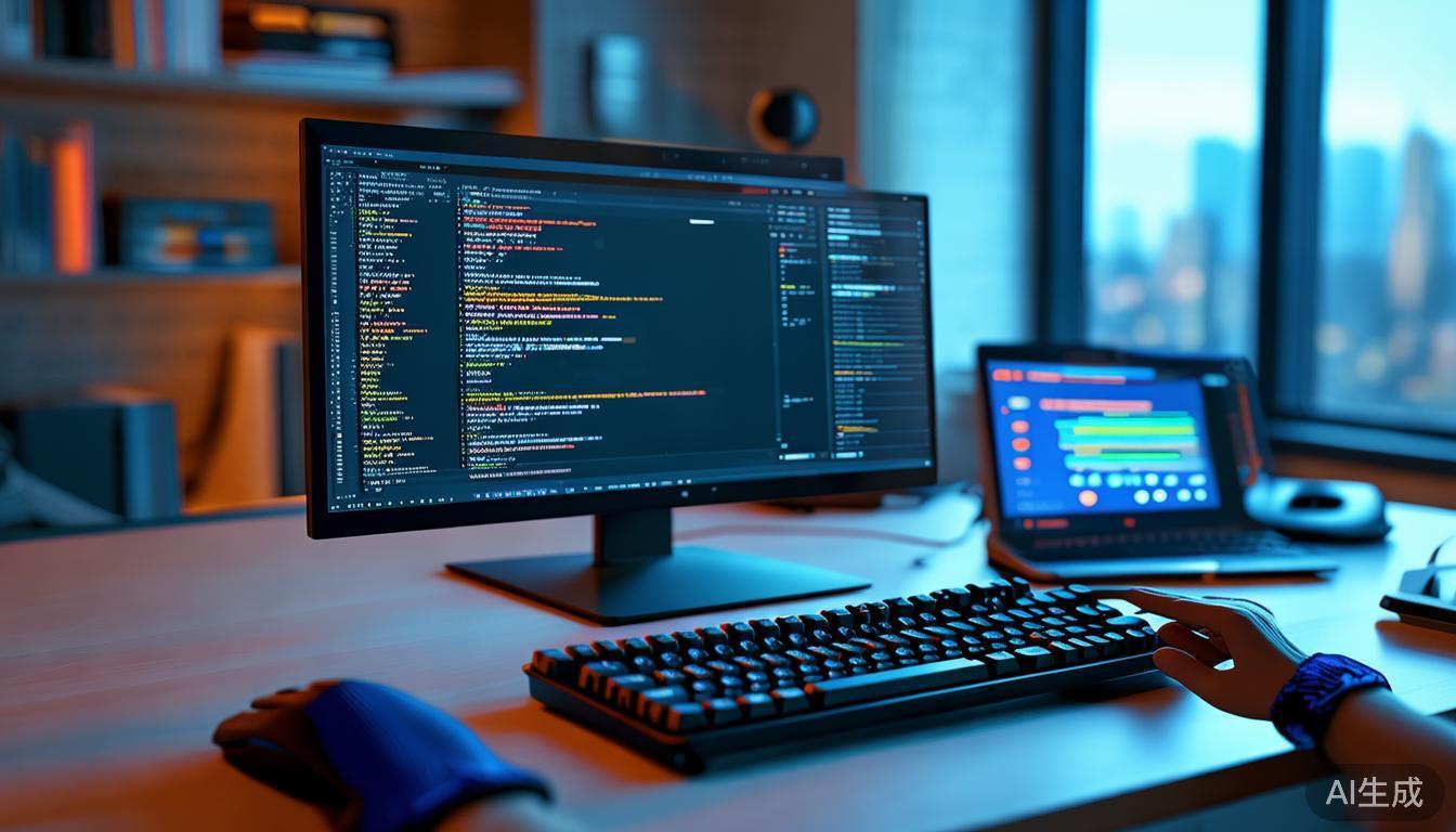 专业创造价值_创造价值壁纸_如何在TP官方网址下载中实现价值创造