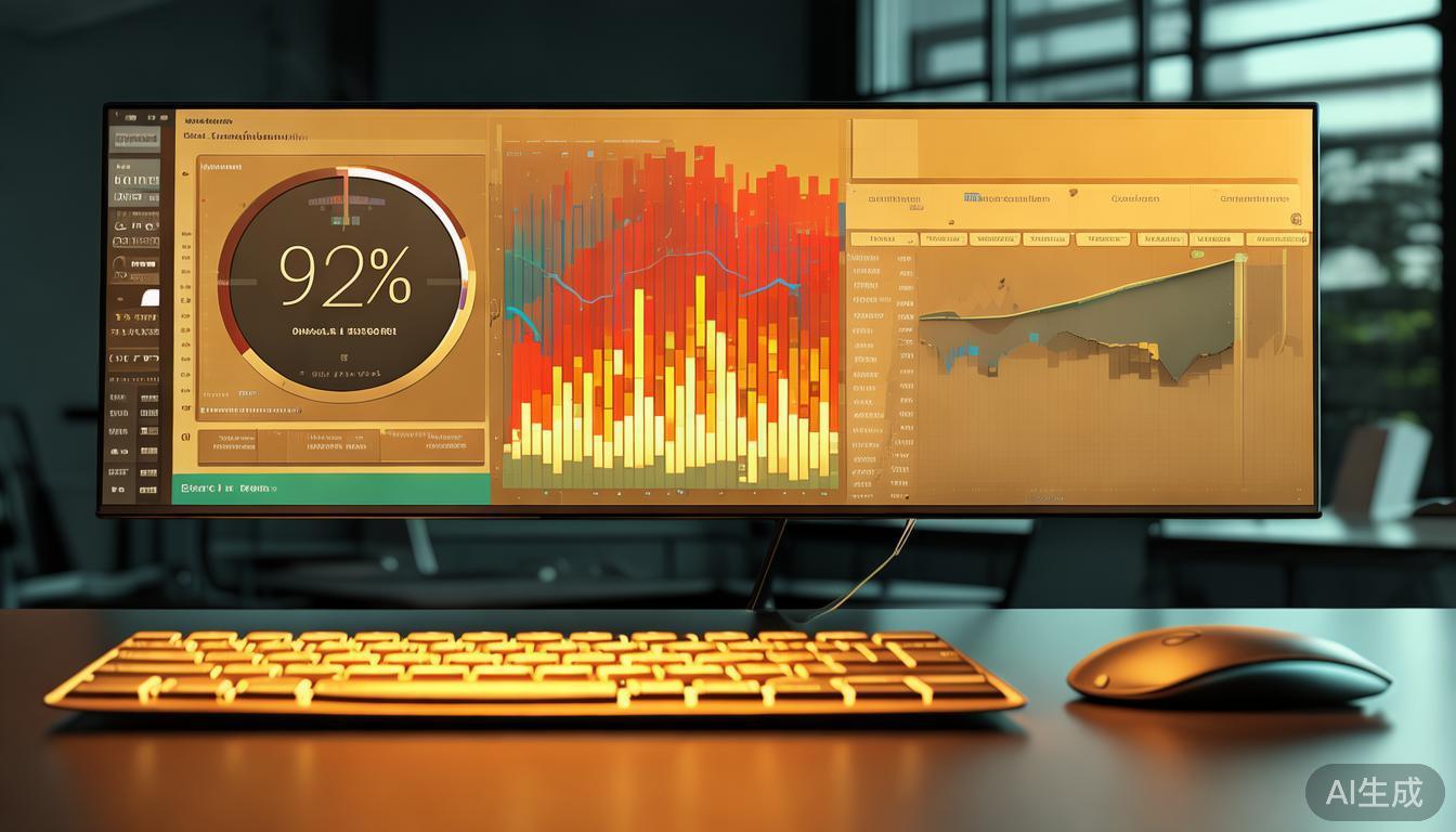 安卓性能实时监控_TP官方安卓最新版本下载中的实时监控与分析_安卓实时网络监控