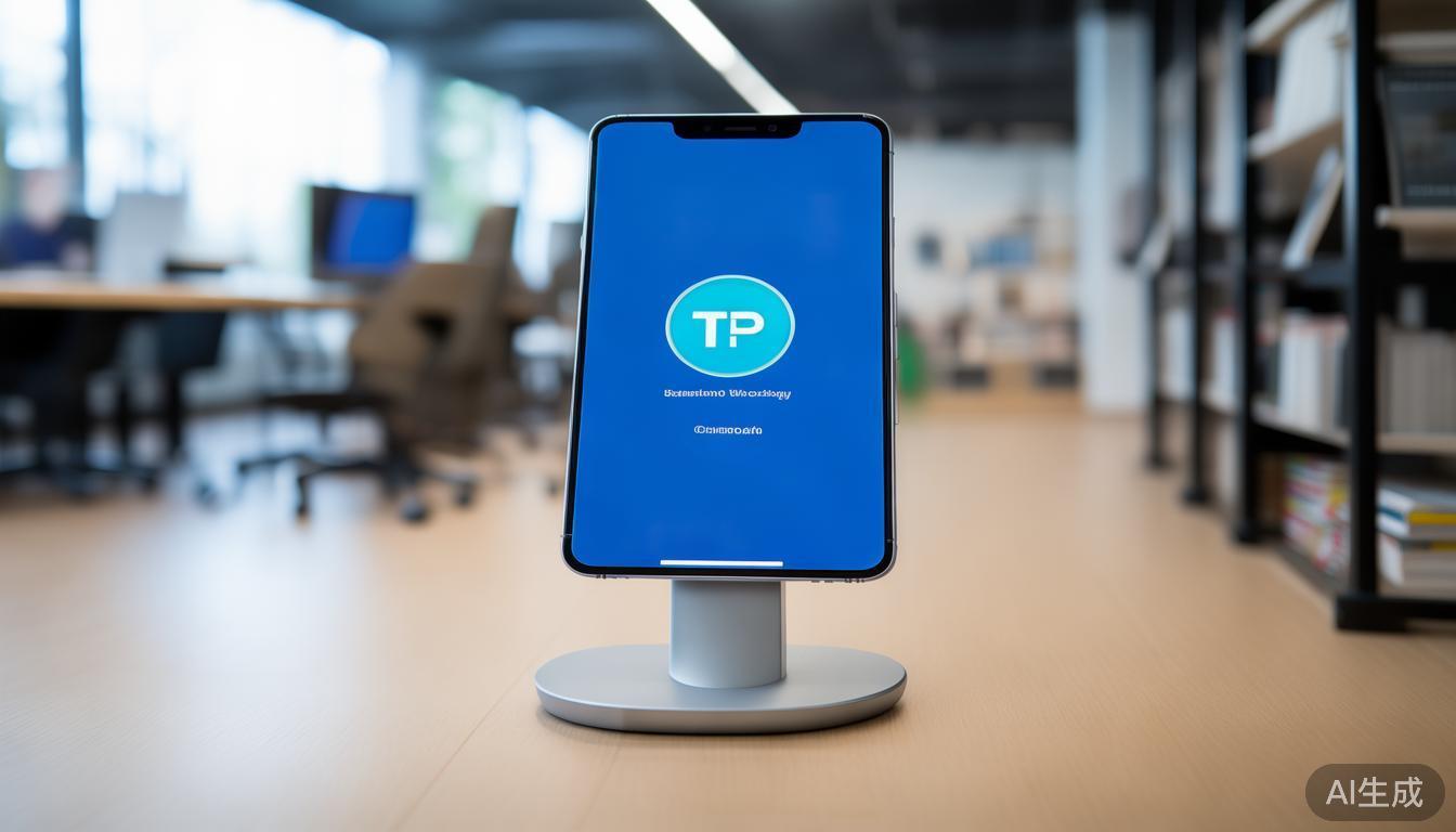 2025年TP官网下载安卓最新版本的市场需求分析_安卓市场最新版本_安卓市场最新官方版