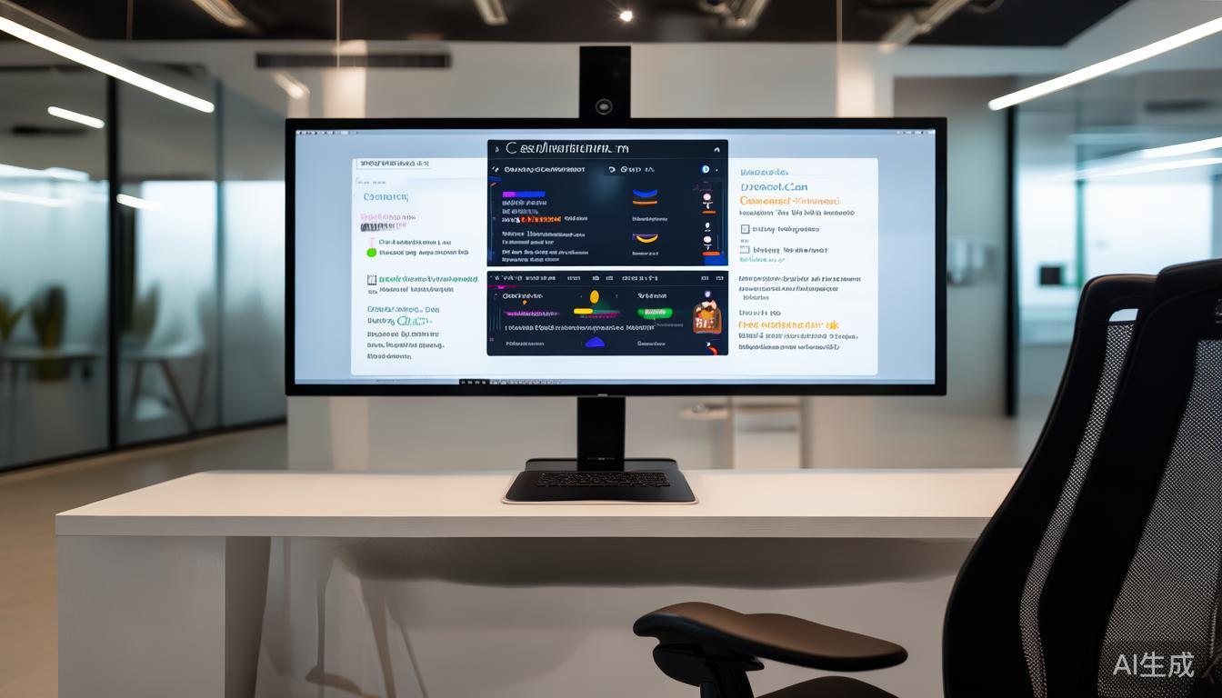互动官网_互动下载安装免费下载_TP官方下载app的社区互动功能介绍