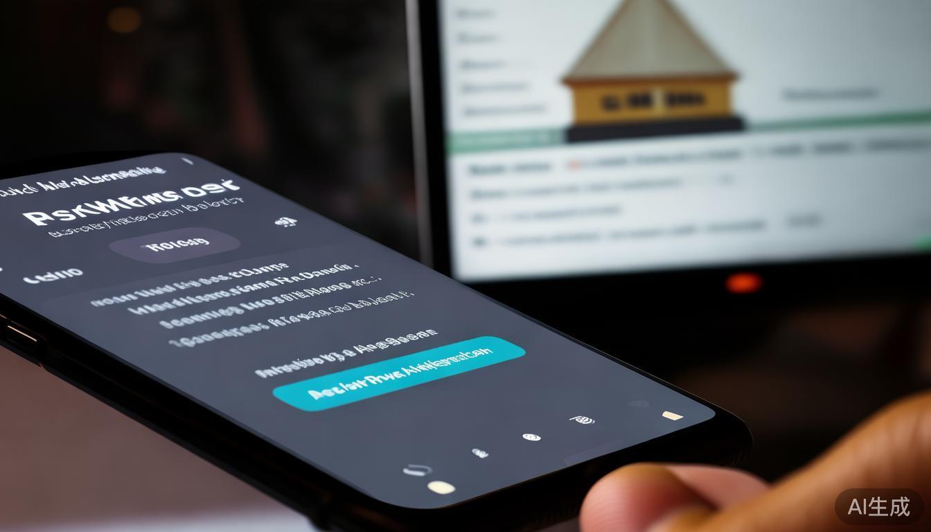 预警体系是什么意思_TP官方app的安全预警体系_预警管理系统