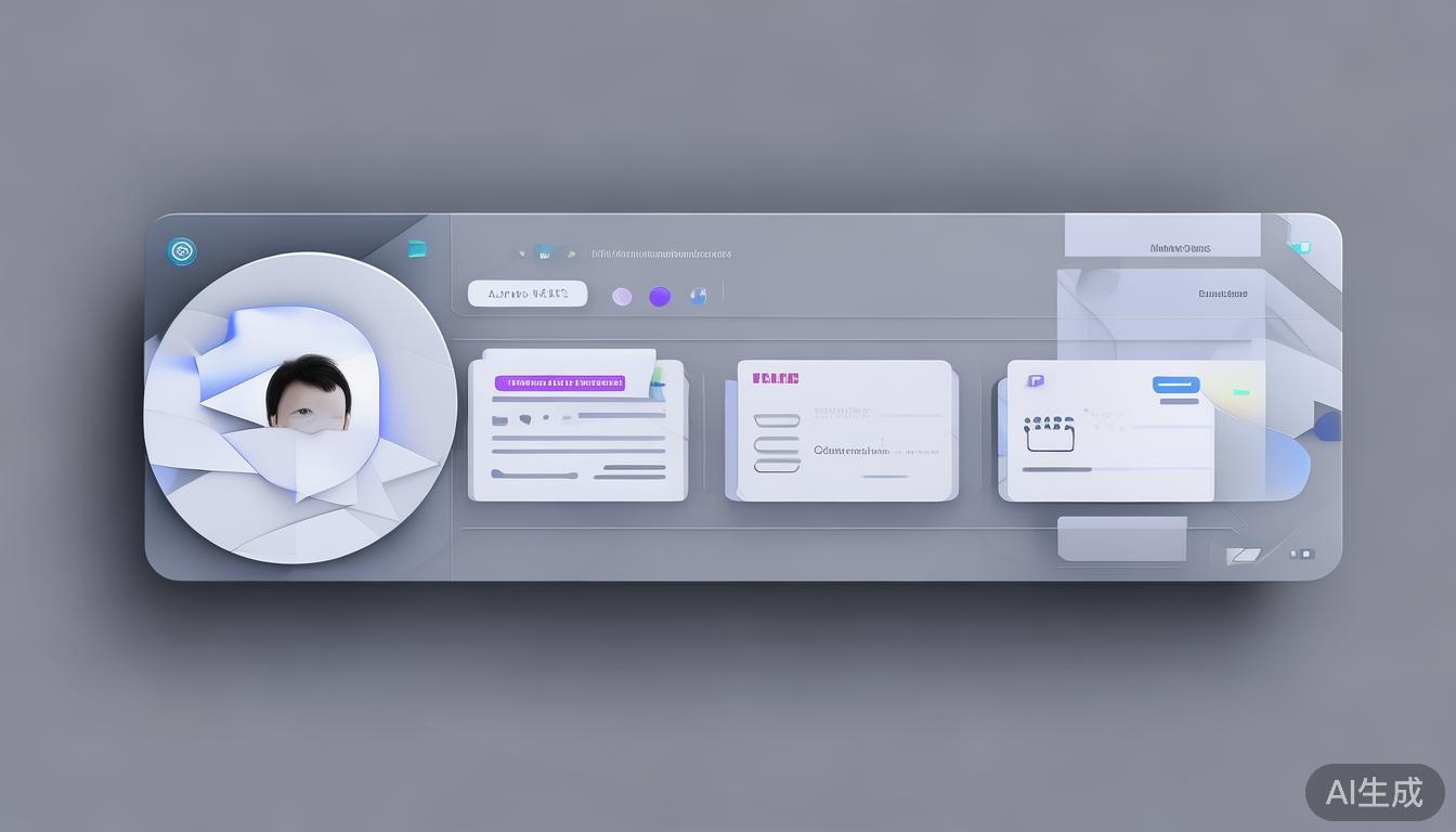 如何在TP官方安卓最新版本下载中提升互动性？_安卓互动壁纸_安卓互联app官网