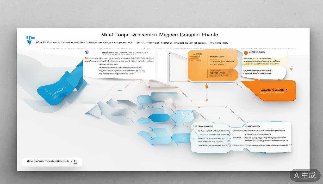 TP官网2025最新版下载的技术创新与支持措施_TP官网2025最新版下载的技术创新与支持措施_TP官网2025最新版下载的技术创新与支持措施