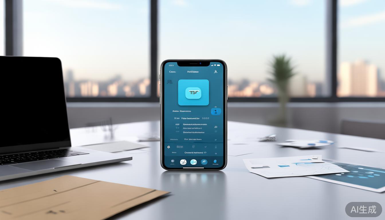 TP官方下载安装app的社交网络功能与优势_社交app是什么软件_社交网络免费下载