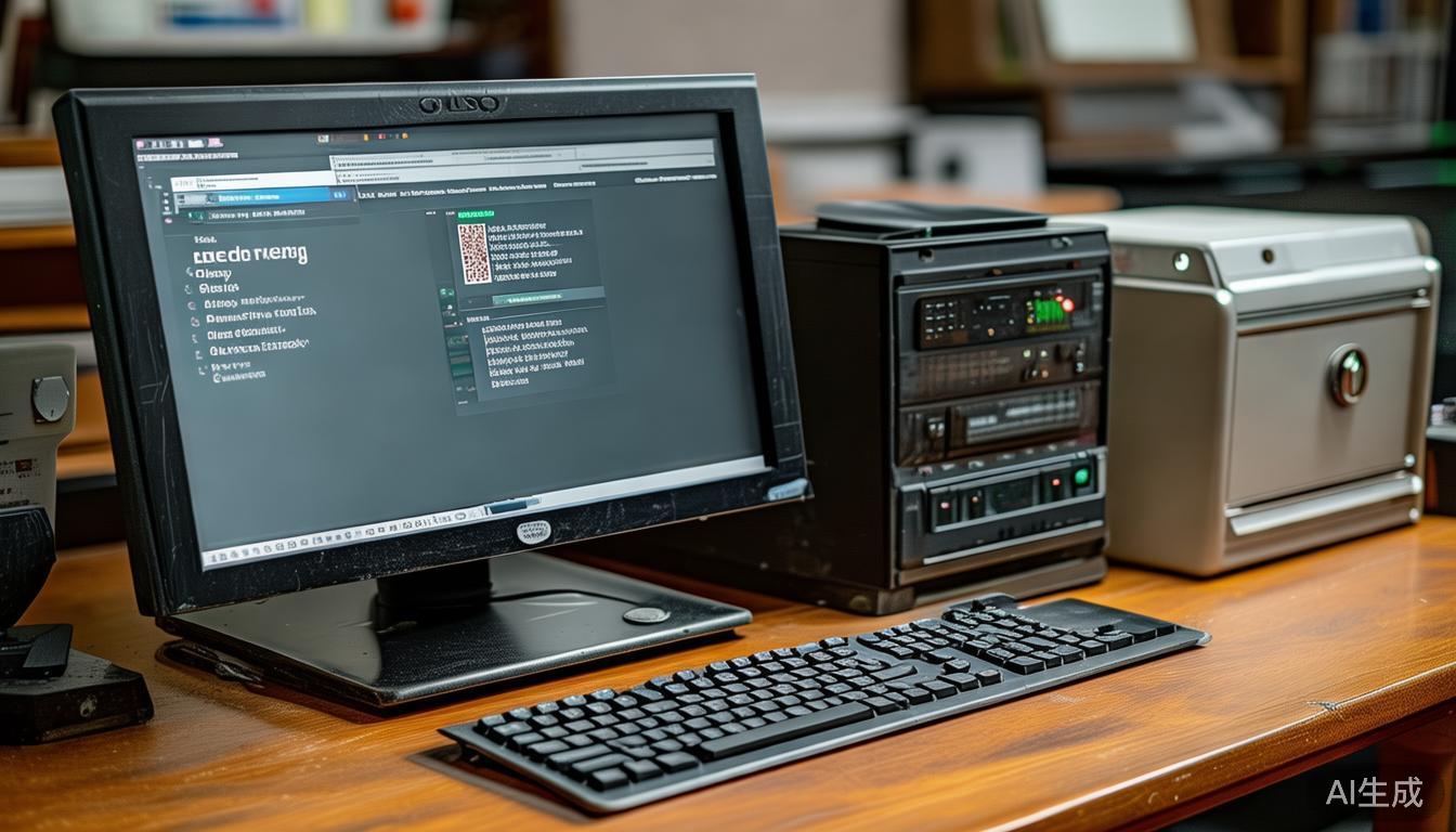 btc冷钱包_btc冷钱包_btc冷钱包