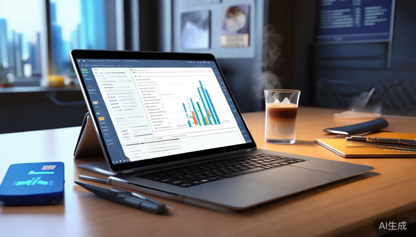 TP官方app与传统软件的比较_传统的软件有哪几类_传统的软件