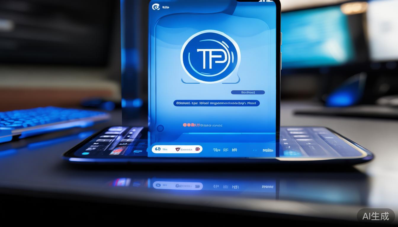 安卓实时网络监控_如何在TP官方安卓最新版本下载中进行实时监控？_安卓性能实时监控