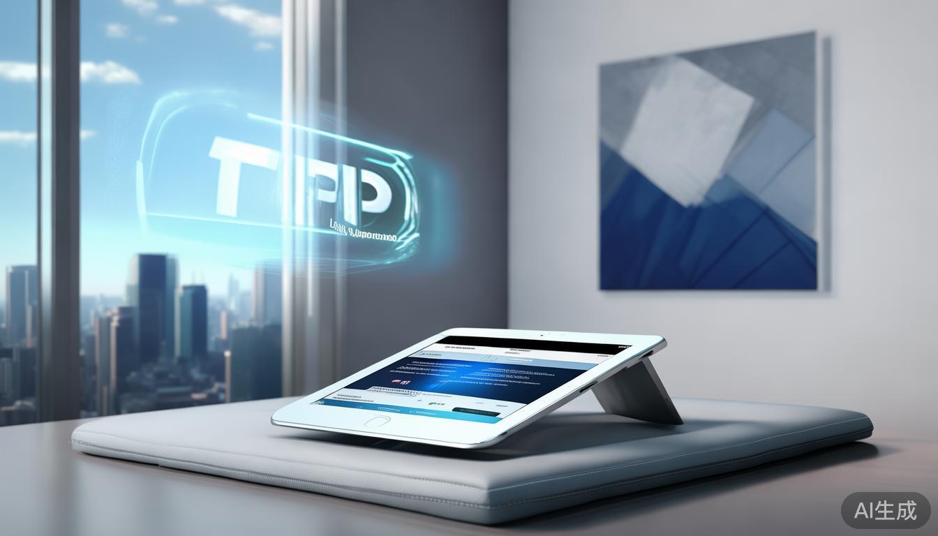 苹果官方质量检测_apple质量_如何通过TP官网下载苹果版提高教学质量