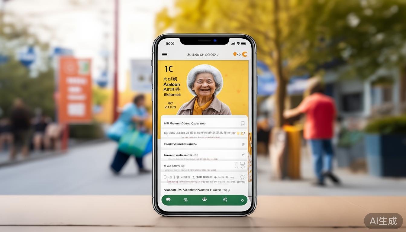 应用案例是什么_TP官方app下载在社会责任中的应用案例_应用案例分析