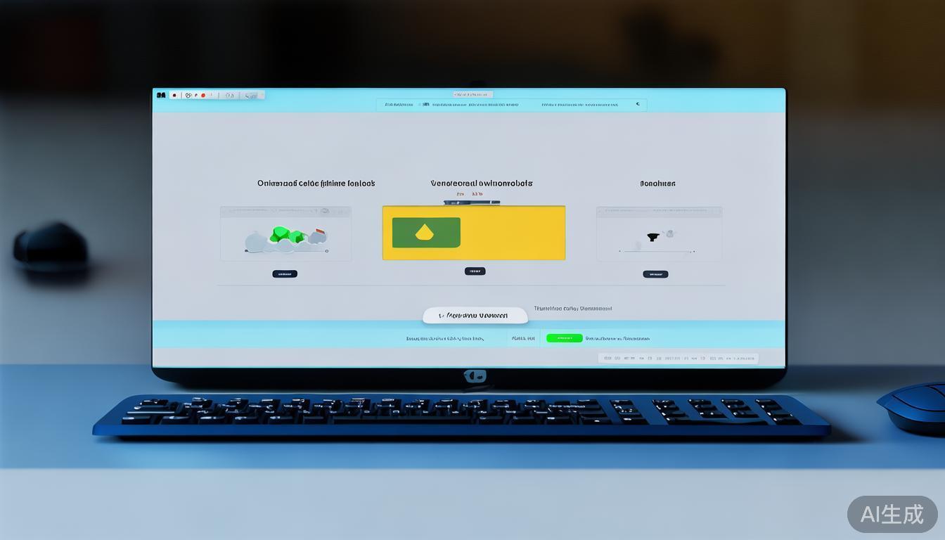 钱包选择_如何通过tp钱包官网找到合适的下载选项与版本?_钱包适用的app