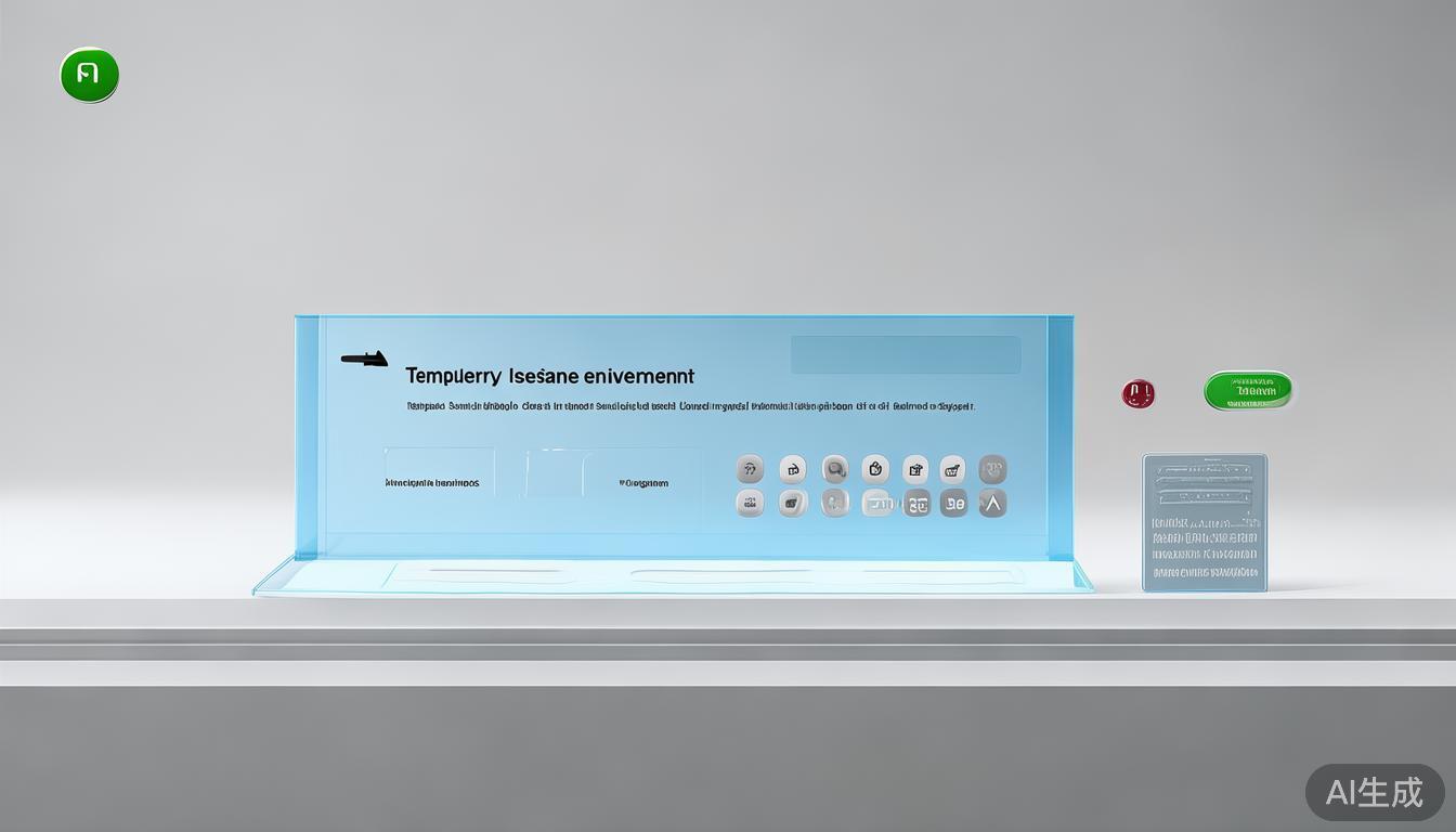 tp官方下载安卓2025：新版发布会精彩解读，带你走进科技革新现场_科技革命发展历程图谱_科技变革是什么意思