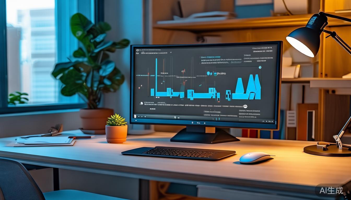 空当接龙手机版下载_3. 不容错过！tp最新版下载，解决所有使用烦恼_爱婷虎啸祥瑞40版服务端下载