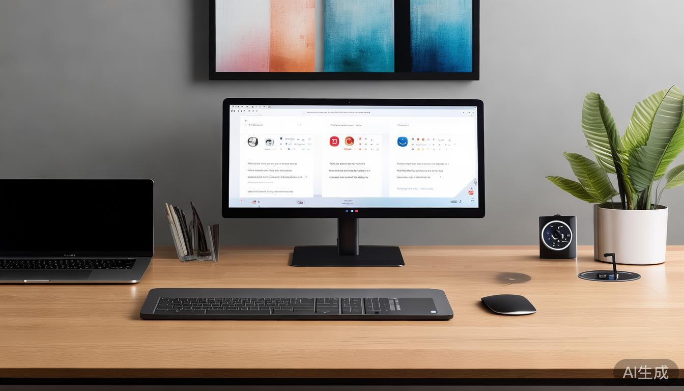 社交媒体百度百科_社交媒体和社交平台_tp官方网站下载的社交媒体整合，如何便利用户间的信息交流？