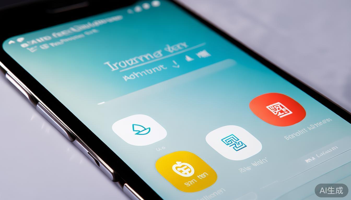 钱包交互什么意思_探索TP安卓2025钱包中的用户交互体验_用户研究和用户体验