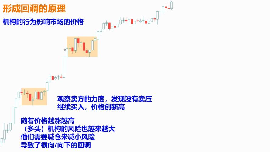 TP官方正版下载中，图表分析与K线图助力交易策略效能提升