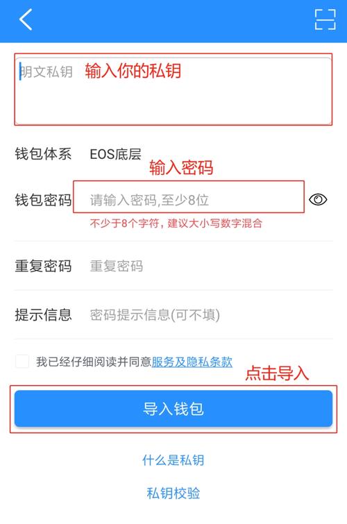TP钱包App安卓版体验：下载安装顺利，功能全且交易快