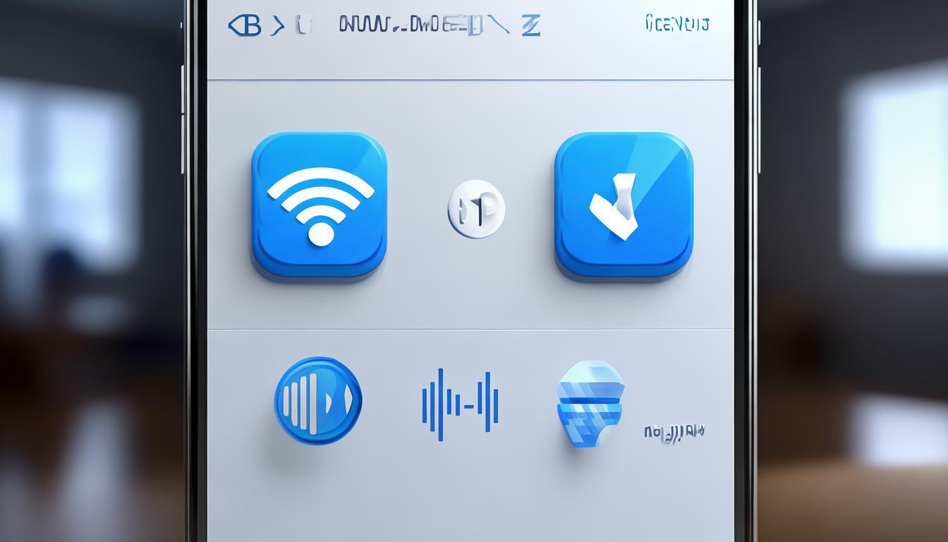 TP官方安卓系统更新！启动速度加快，隐私保护增强