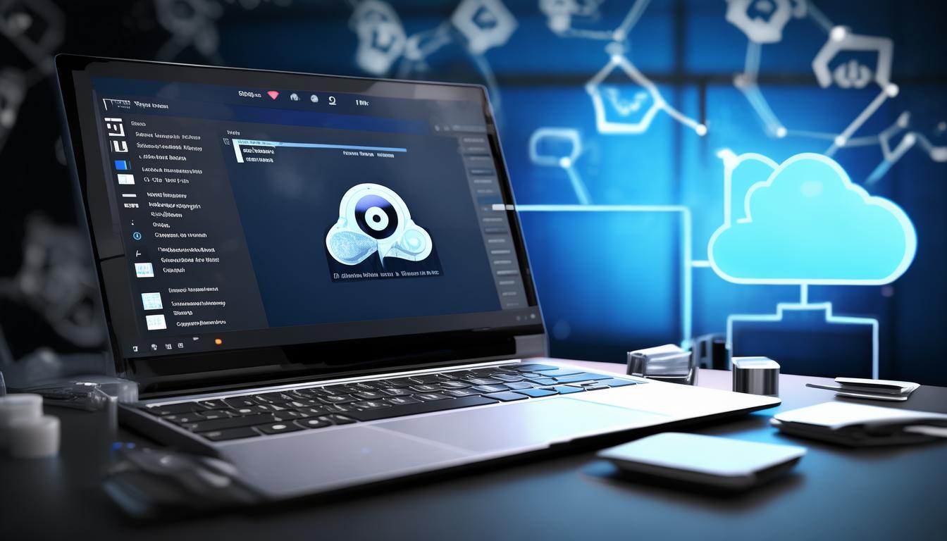 安装正版TP软件后，保障数据安全需注意这三个方面