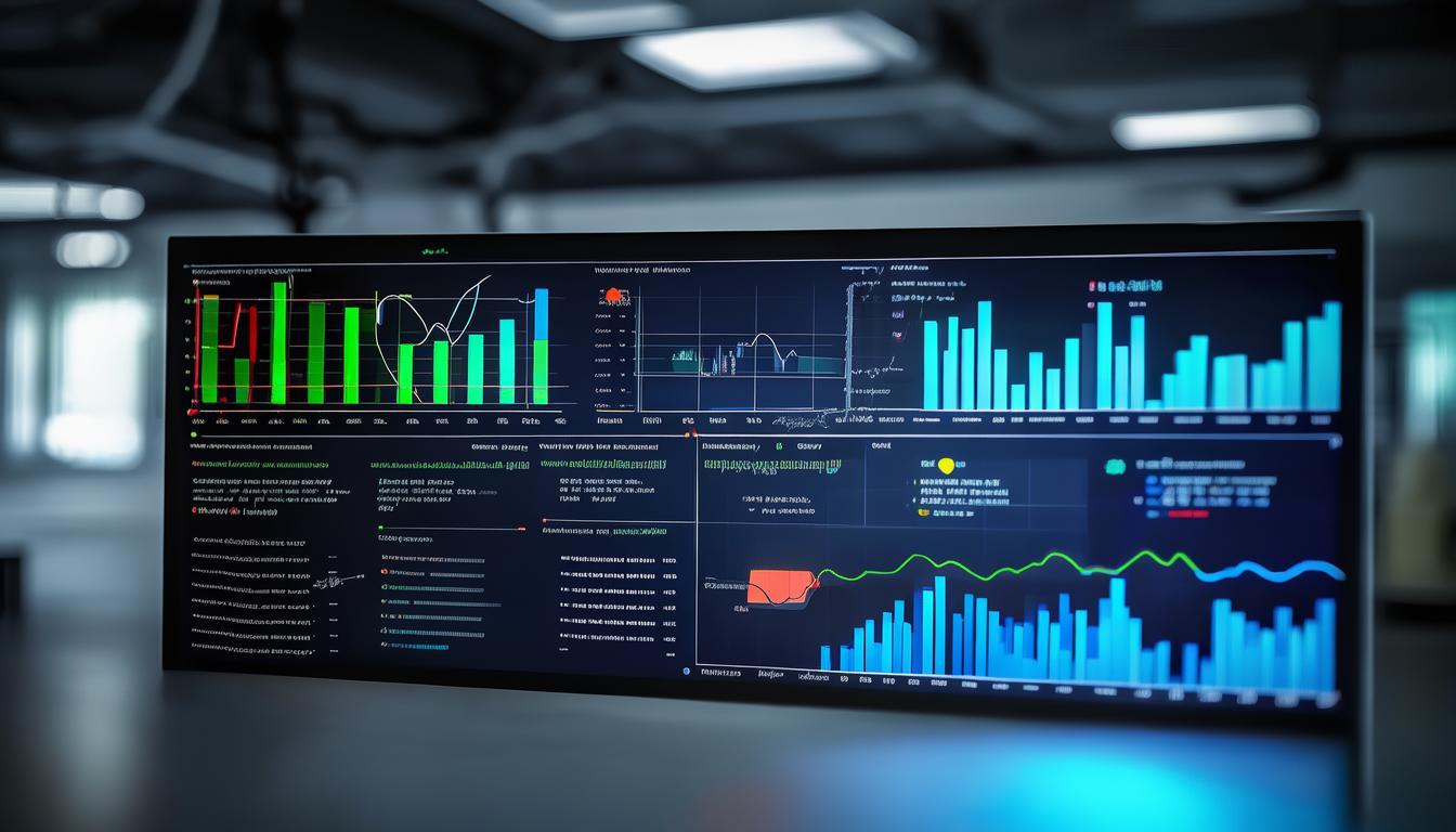 tp官方网站下载版本受关注，投资者评价褒贬不一？