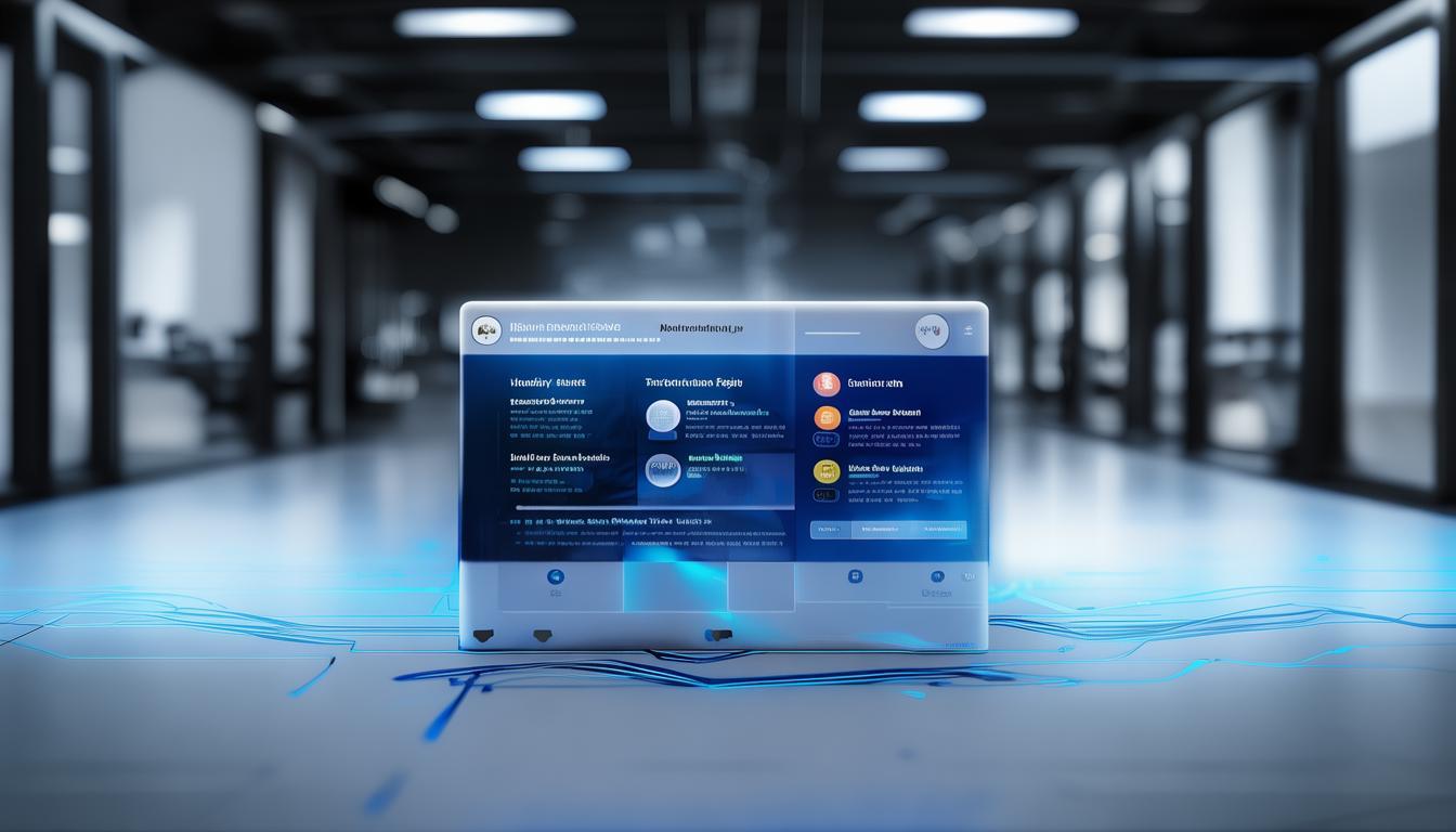 TPWallet官网学习资源库：助你从区块链小白到专家