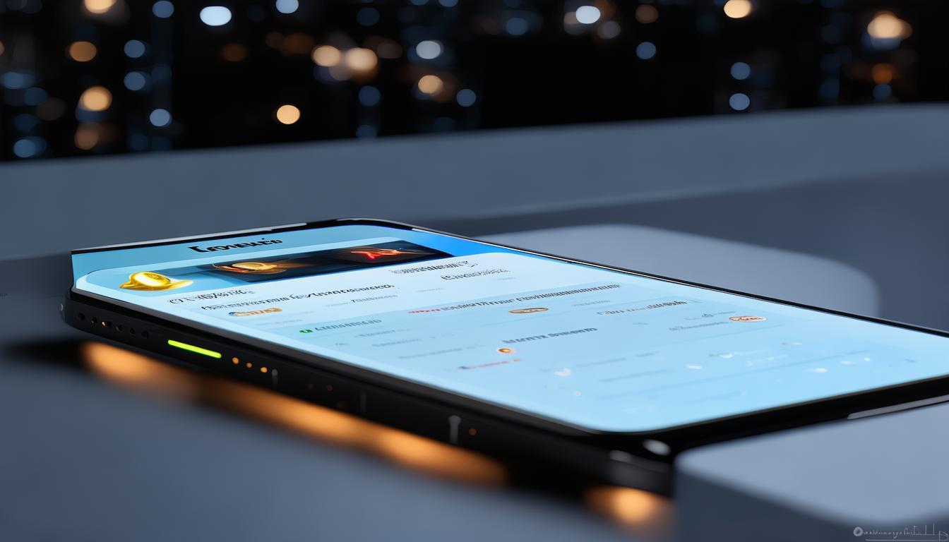 TP钱包app官方下载：满足不同投资者需求，开启投资之路