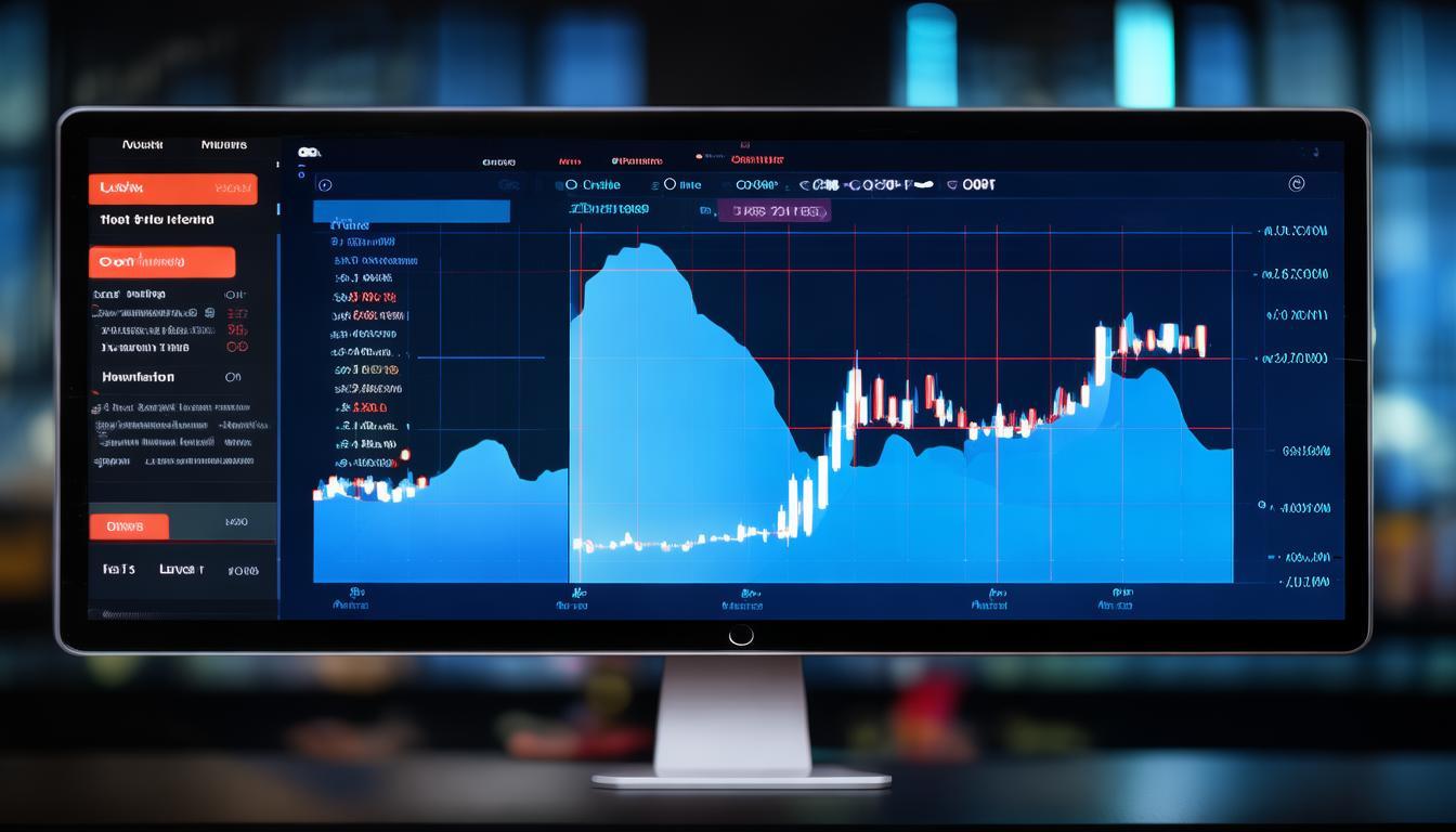 tpWallet官网下载指南：实时查看投资收益及回报比率的步骤
