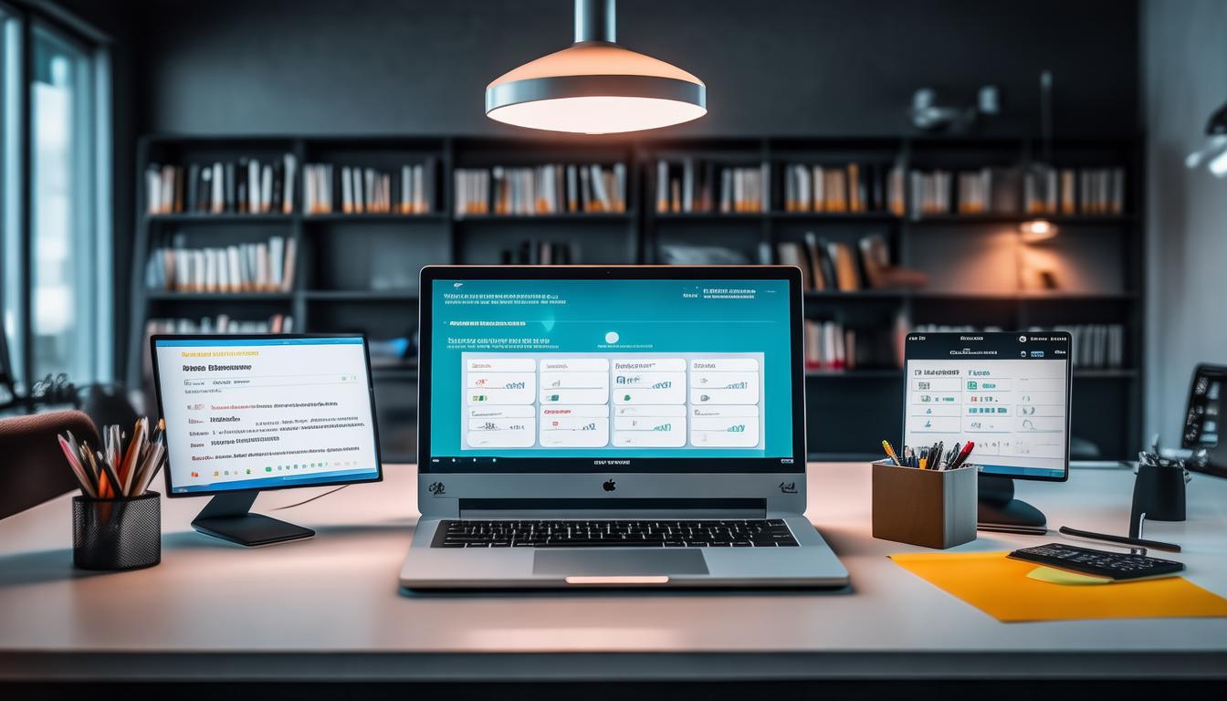 TP钱包最新版官网账户安全防护：多重验证机制的开启与作用