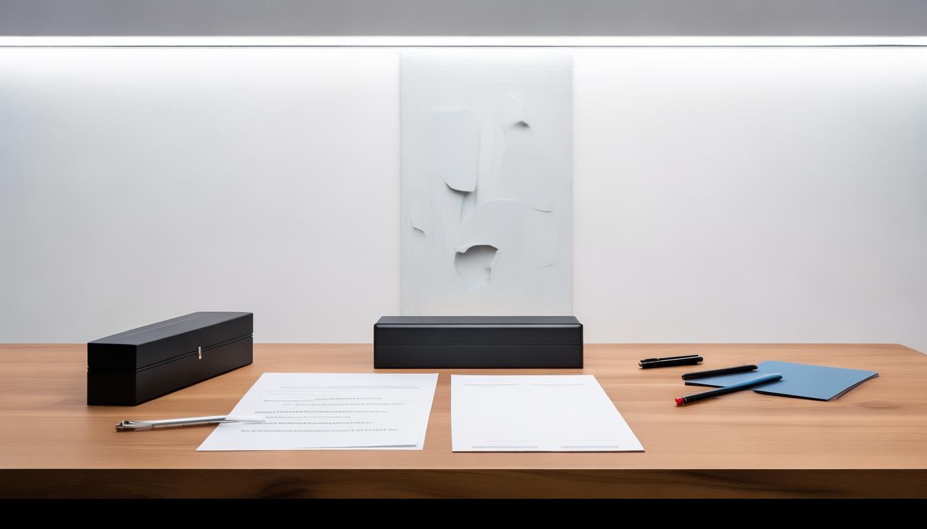 imtoken钱包风险_TP钱包的使用过程中的风险提示_tp钱包授权风险